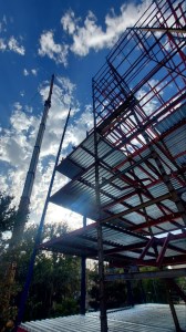 پروژه کفایی