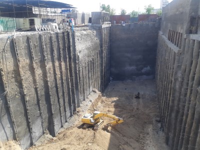 پروژه عدالت 